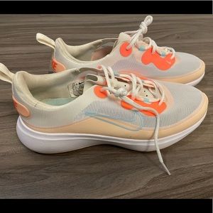 Nike Ace Summerlite : Womens
